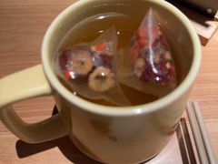 -新太二·鲜料川菜(晶耀前滩店)