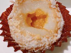 金沙汤圆-炳胜品味(海印总店)