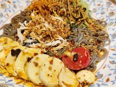 -798餐厅(任丘路店)