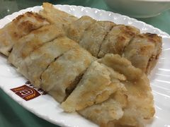 -瑞丰园庭院餐厅·白族传统家常菜