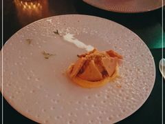 -恰餐厅及酒吧CHAR Bar & Grill(北京三里屯洲际店)