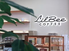 -LilBee Coffee