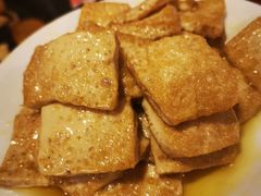 -一烙锅(友谊店)