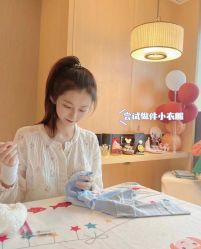 -禧月荟S月子中心(侨城店)