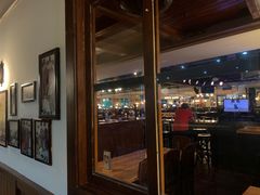 -宝莱纳啤酒花园餐厅PAULANER BRAUHAUS Nanjing(广州路店)