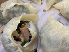 -东升灌浆包(辛庄街总店)