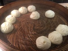 -雷迪森云锦大酒店-阳光西餐厅