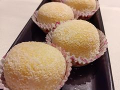 -万龙洲海鲜(安定门店)