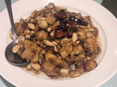 -眉州东坡(华联万柳店)