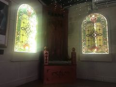 -逃脱反斗城沉浸剧情密室(北京路店)