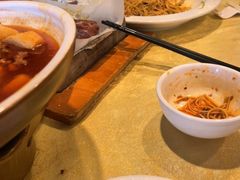 -钦善斋(武侯祠店)