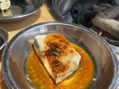 -麻蒲碳烤肉(梅花园店)