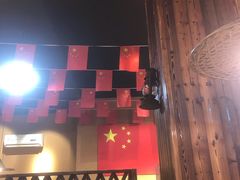 -铁锅岁月(中山东路店)