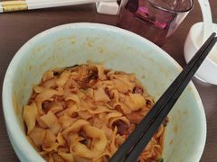 -静之湖湖畔餐厅