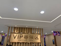 -南京康美美容医院·旗舰店
