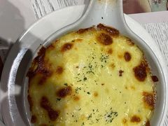 -娜娜家·Nana's restaurant(国金汇店)