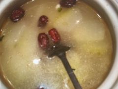 -柴米油盐(土菜院子店)