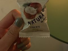 -红荔村肠粉(岗厦店)