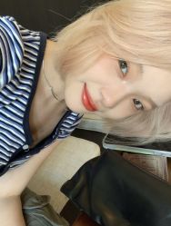 -HG美发设计沙龙