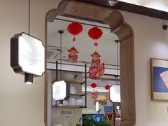 -吕记老鸭汤·徽菜馆(东营路店)