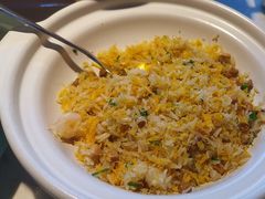 -淮扬韵(市政府汉神店)