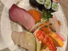 -小山日本料理(太古汇店)