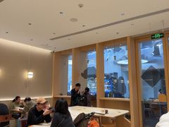 -JPG canteen(广州乐峰广场店)
