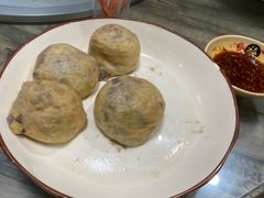 -南雄雄州土菜餐厅(粤北大厦店)