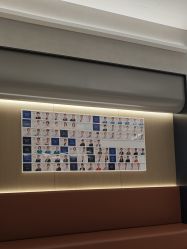 -北京美中宜和北三环妇儿医院