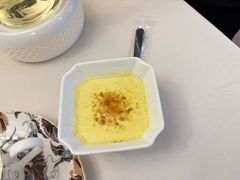 -老客站酒楼(金花南路店)