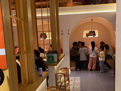 -寻滇记云南鲜牛肉火锅(北海路店)
