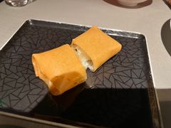 -荣轩(新荣记环球金融中心店)