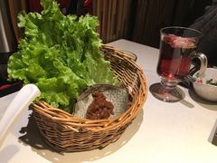 -赤坂亭M9和牛烧肉·日料398放题(万达店)