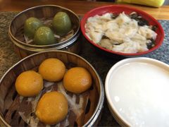 -沈厅酒家(周庄店)