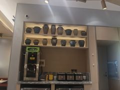 -金柱大盘鸡(万科广场店)