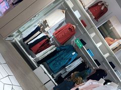 -Purcotton全棉时代(壹方城购物中心店)