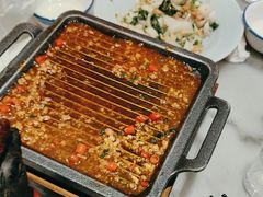 -湘渝人家·川湘菜(十里河店)