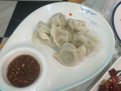 -威海渔村(静安旗舰店)
