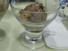 -哈根达斯(美罗城店)