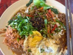 -方铲铲·成都板凳面(滨江银泰店)