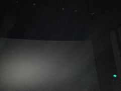 -万达影城(银兴菲林店)