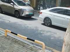 -阊门姚记豆浆(旧学前直营店)