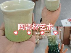 -万达广场(济南高新店)