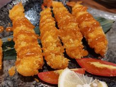 -顶屋咖喱(街道口总店)