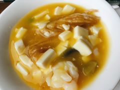 -北京老铺烤鸭(西稍门店)
