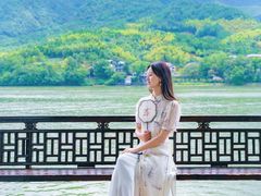 -瑶琳仙境