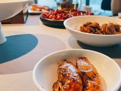 -上饍·中国厨房(建发JFC品尚中心店)