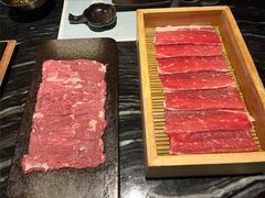 -王家渡火锅(金宝汇店)