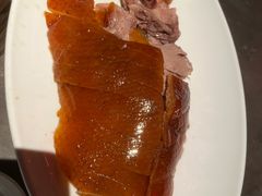 -金鸭季·北京烤鸭(深业上城店)