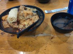 -螺蛳粉先生(蓟门桥店)